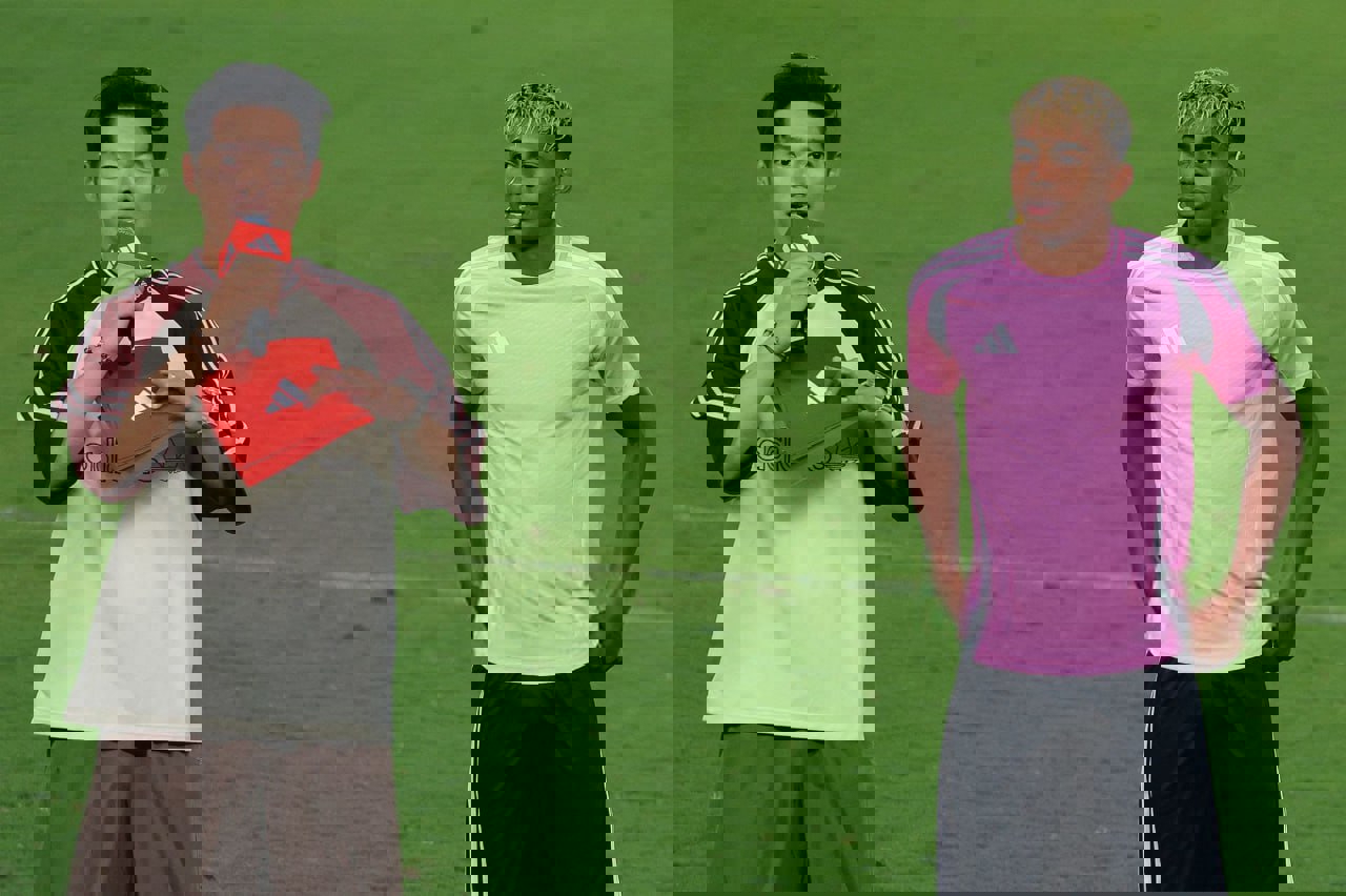 2206718