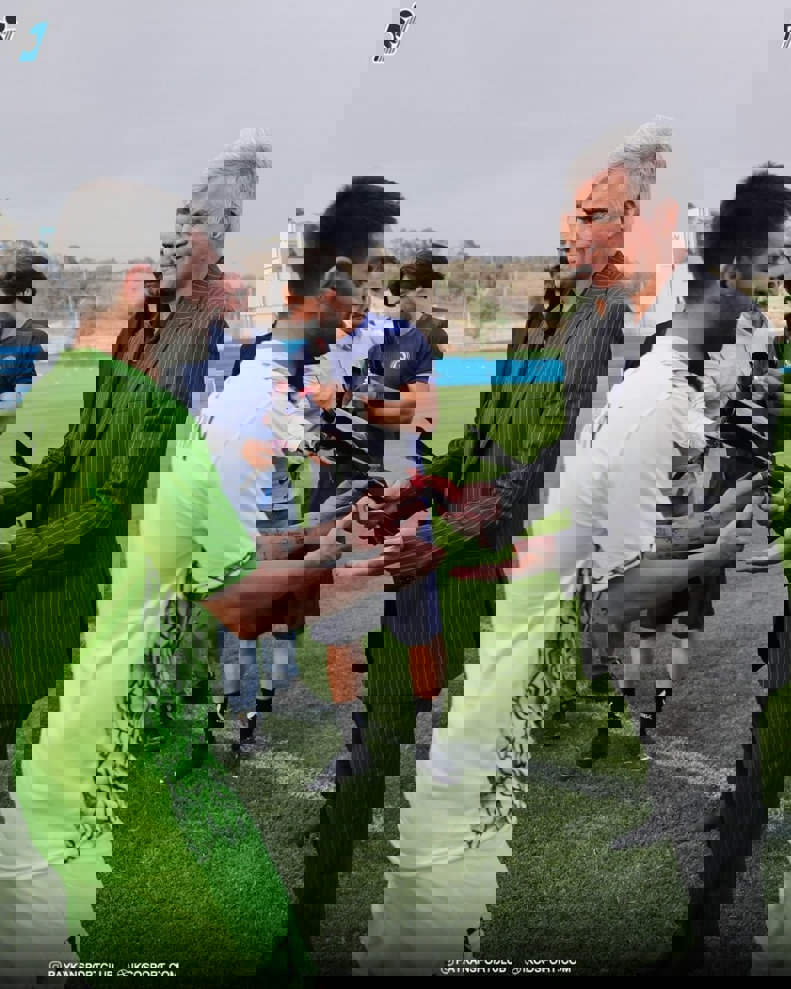 2206708