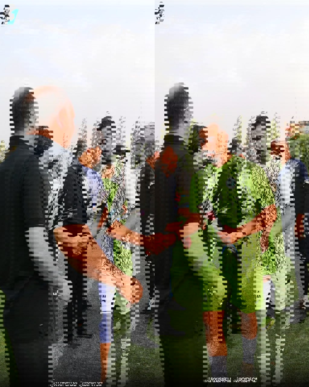2206707