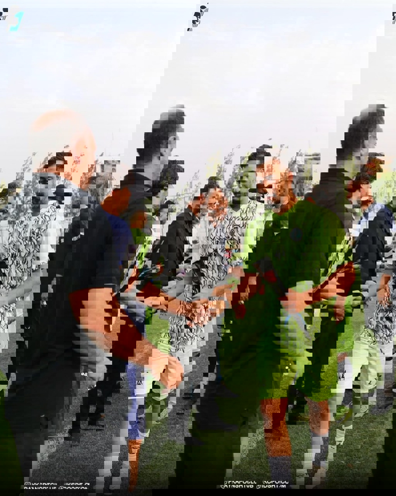 2206707