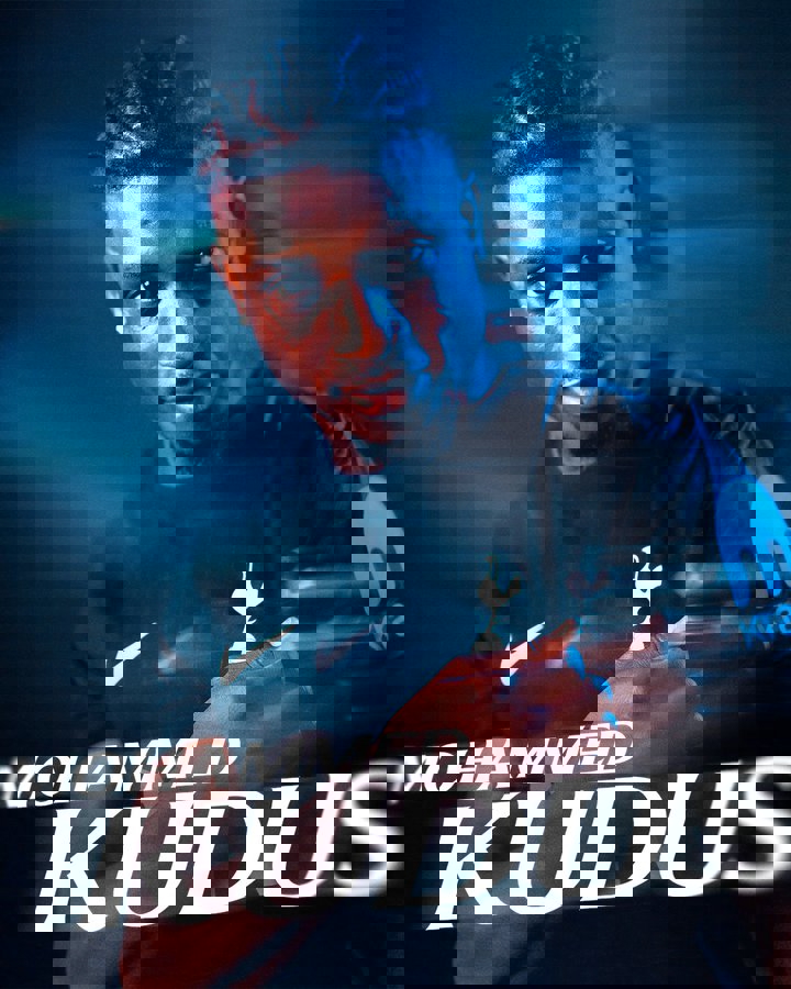 2206701