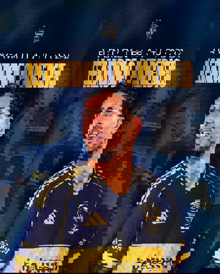 2206733