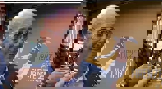 2206724