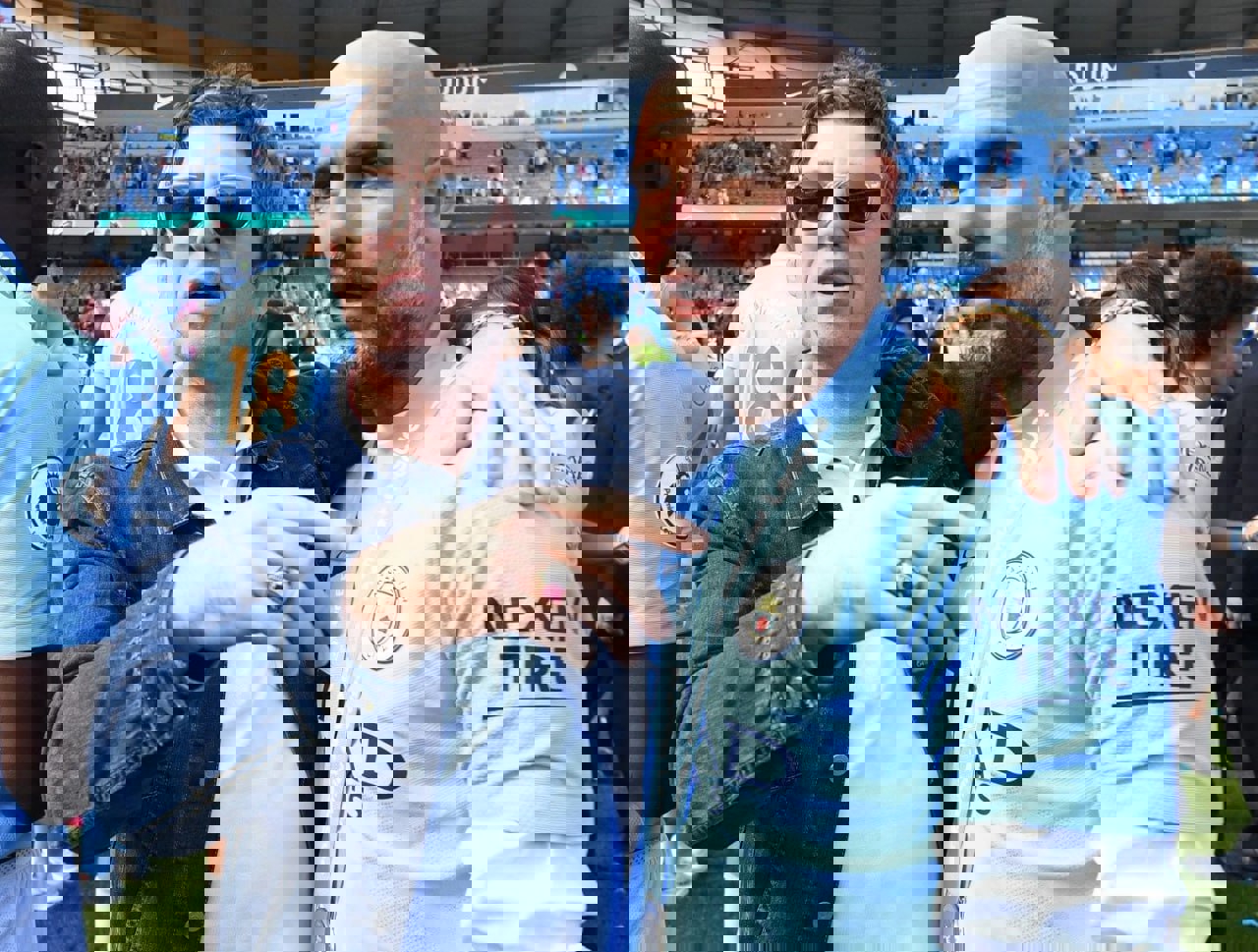 2206939