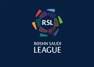 سقوط عربستان در بازار نقل‌وانتقالات تابستانی