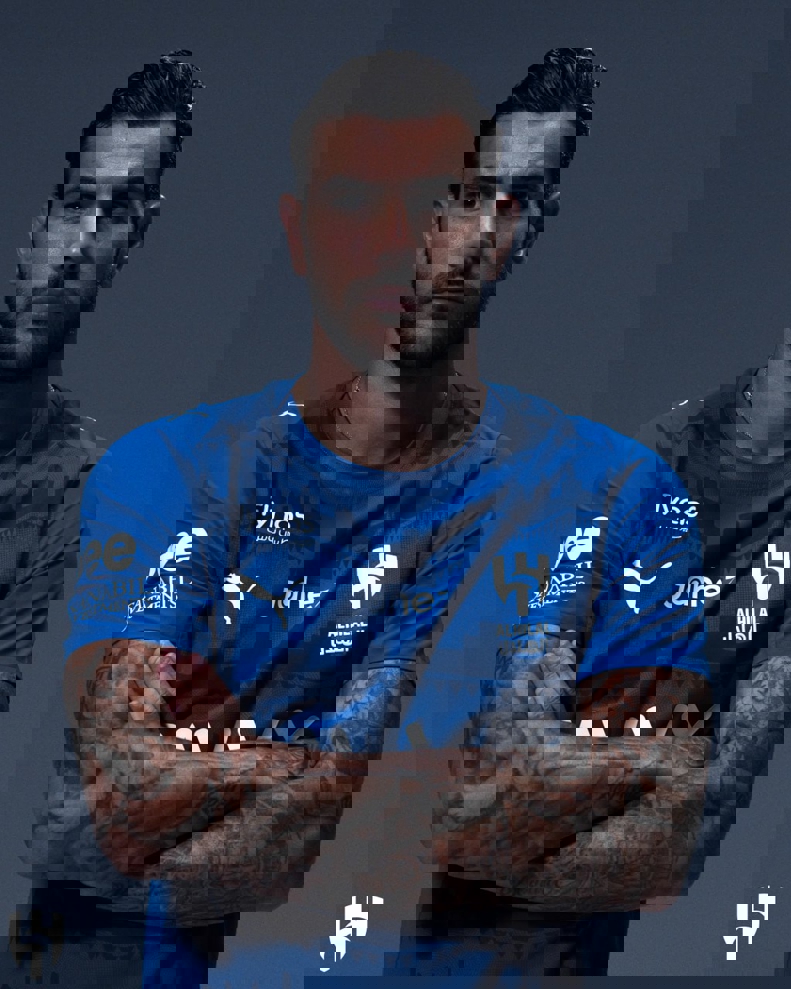 2206735