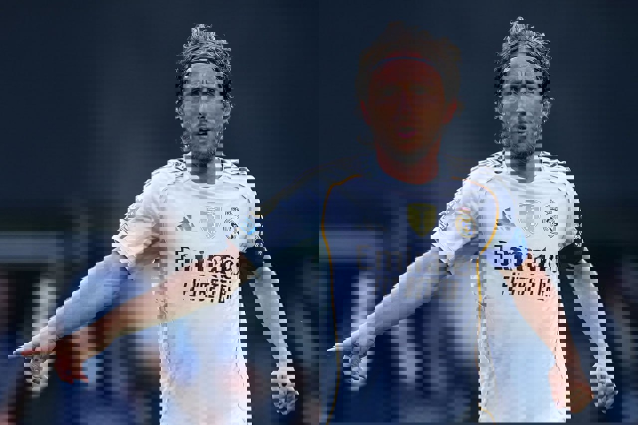 2206697