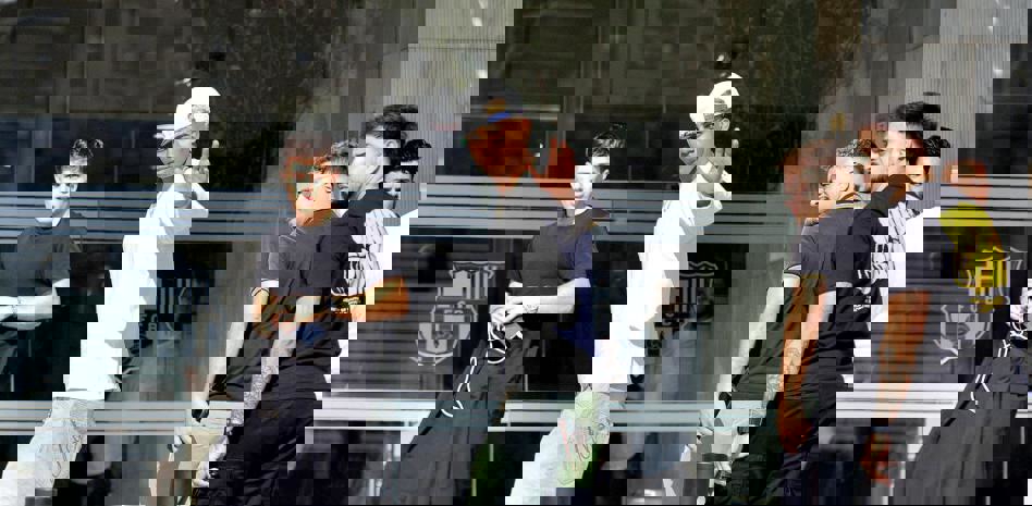 2206717