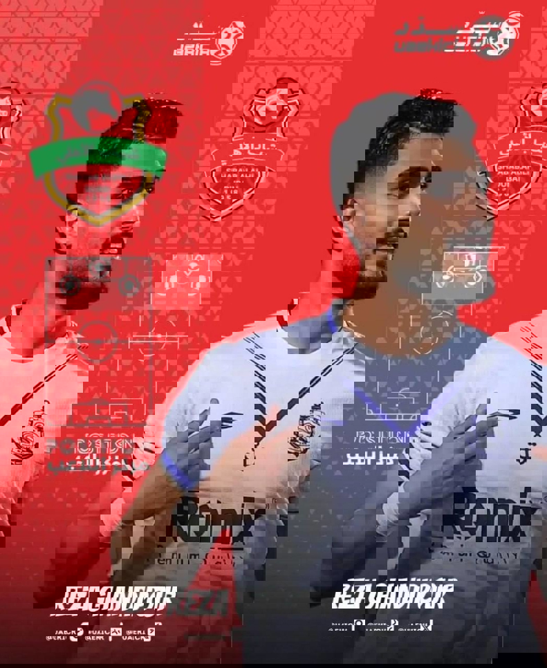 2206784