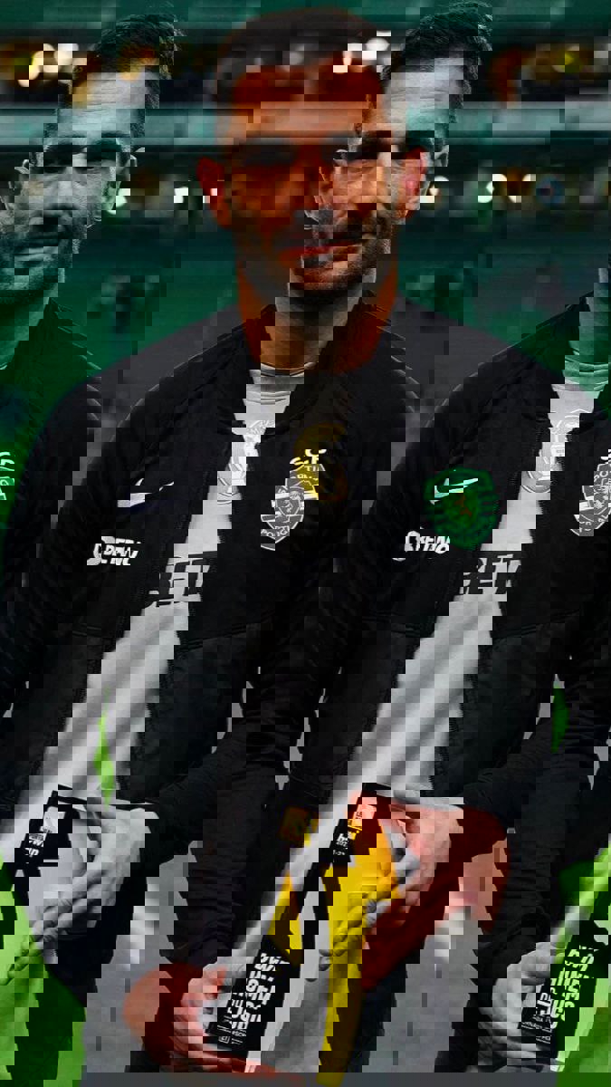 2206777