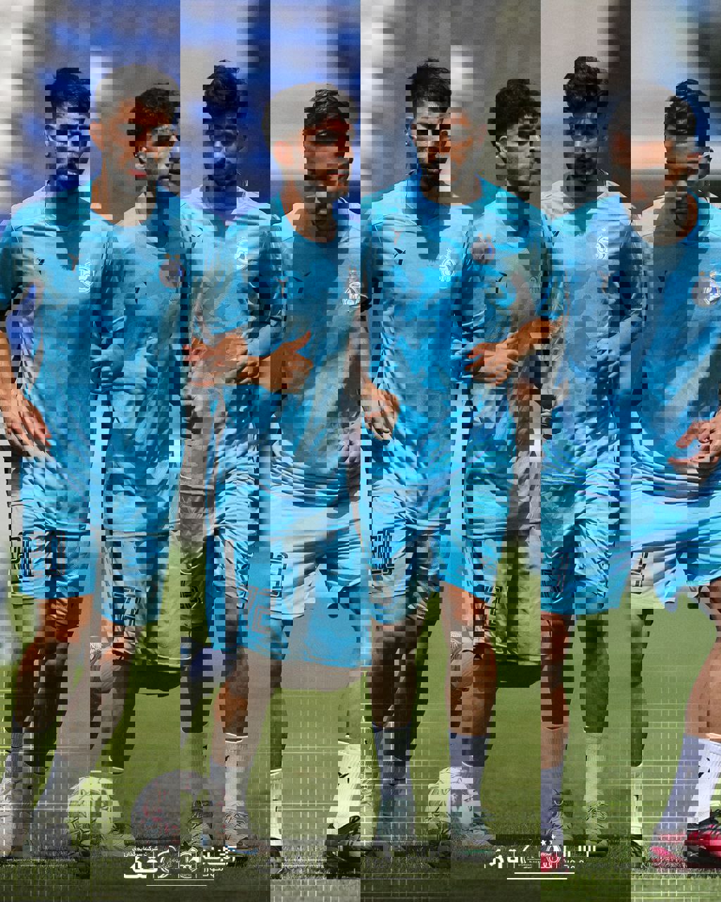 2206780