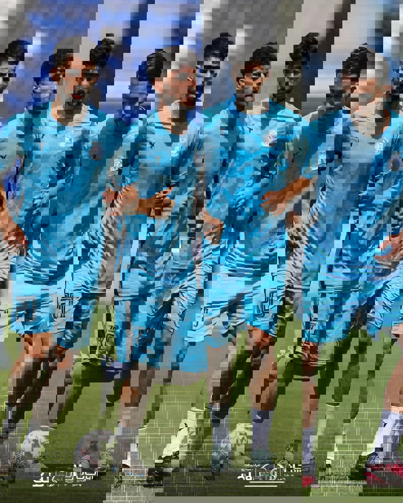 2206780