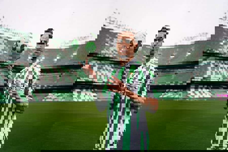 2206785