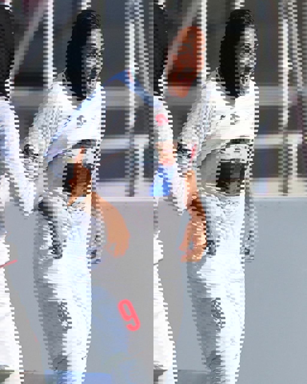 2206779