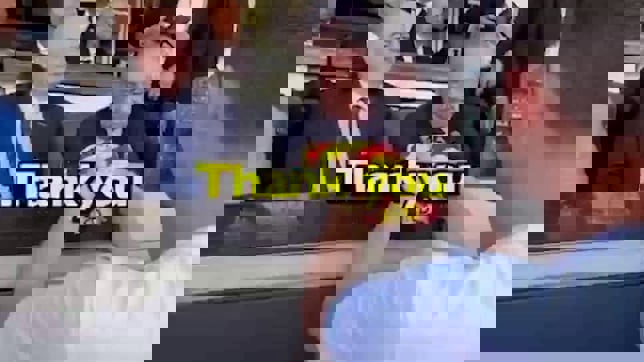 2206819