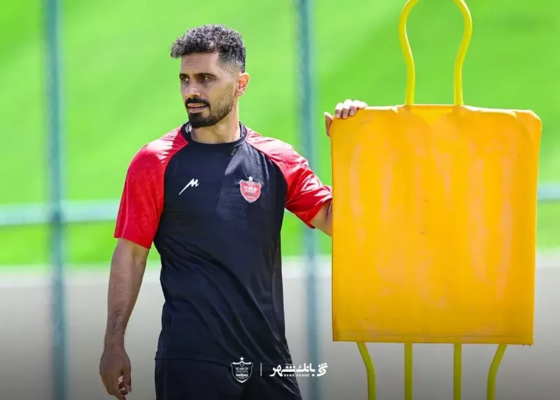 امید عالیشاه، بر لب جوی و گذر عمر! 