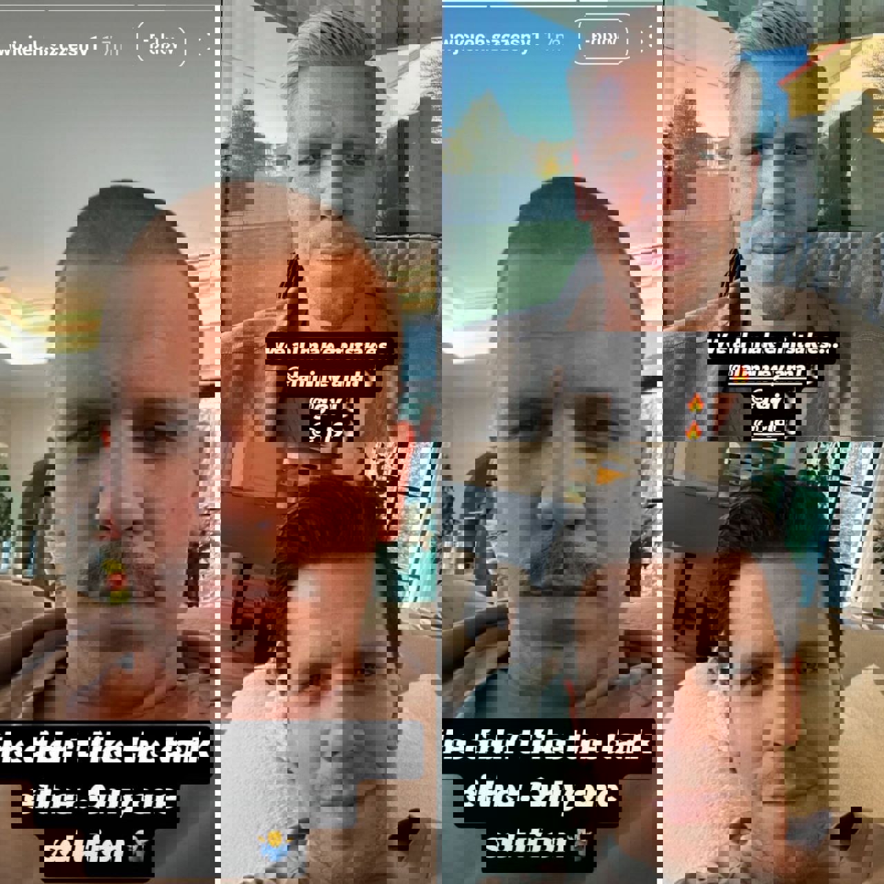 2206853