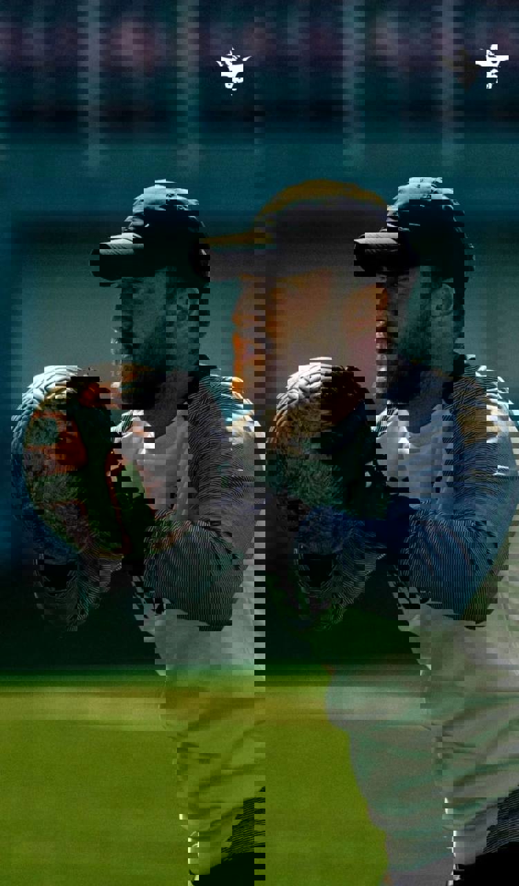 2206828