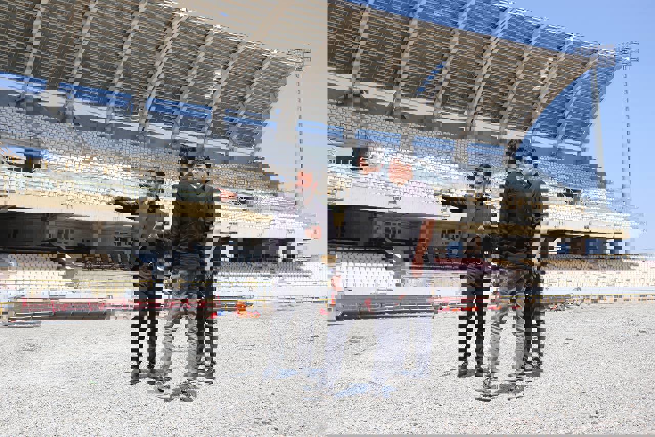 2206841
