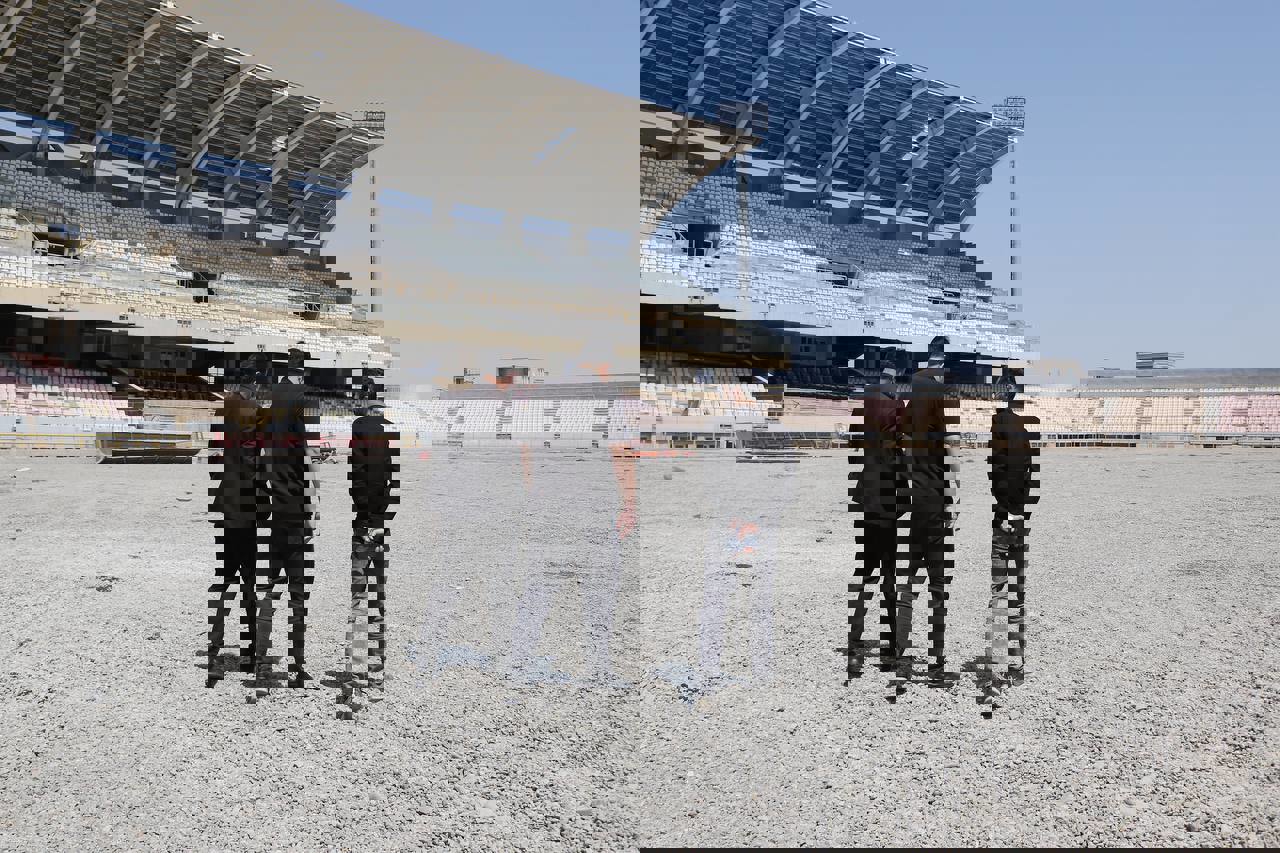 2206840