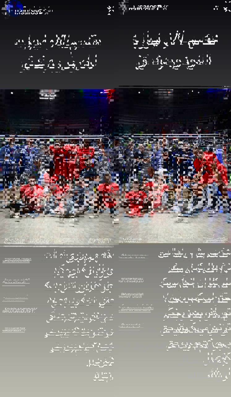 2206831