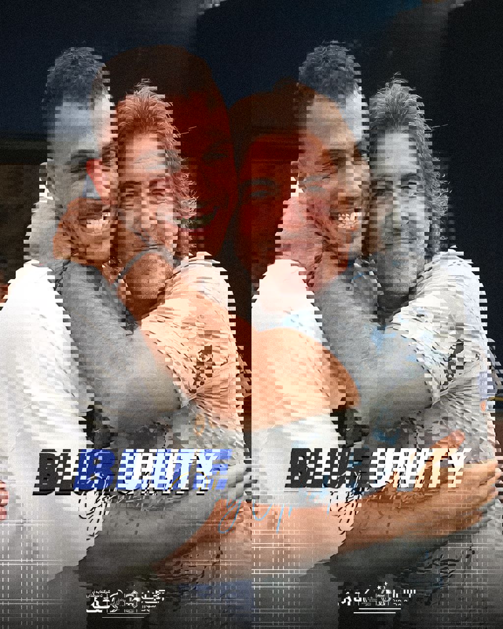 2206809