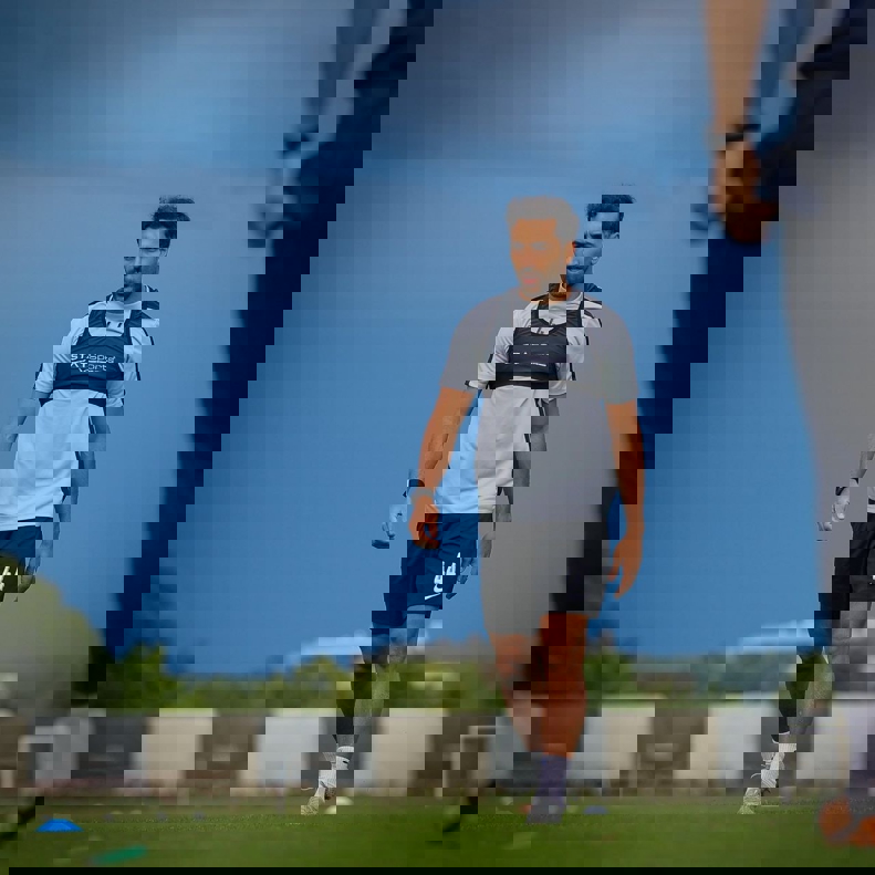 2206924