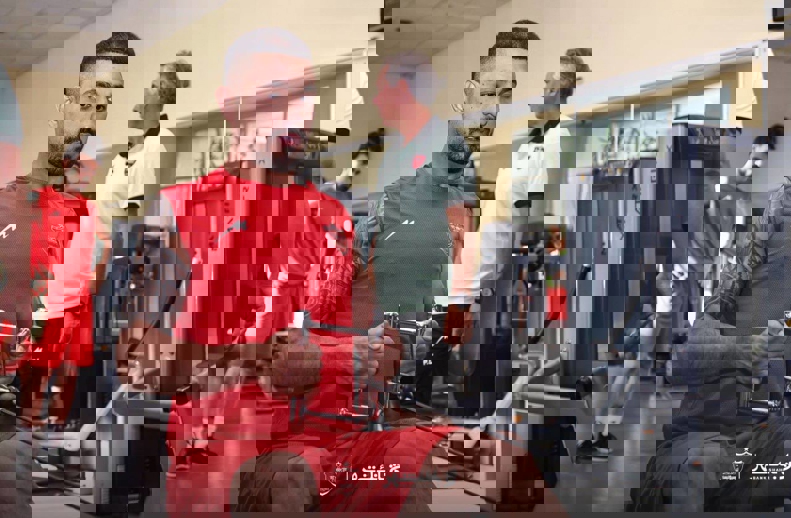 2206909