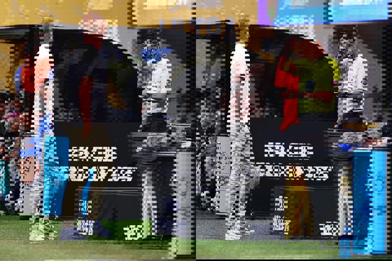 2206905