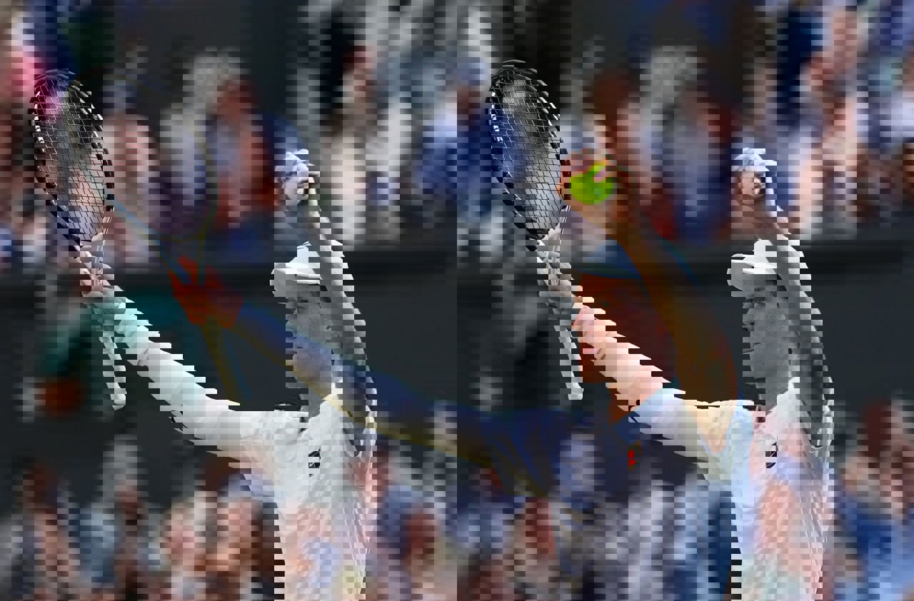 2206919