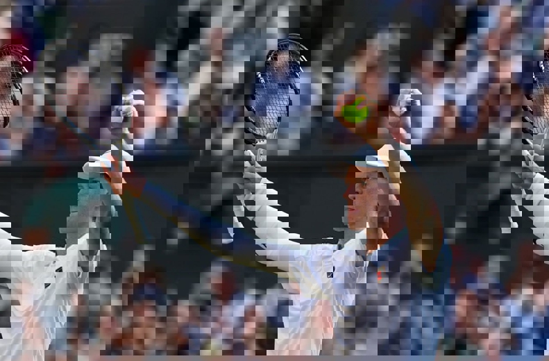 2206919