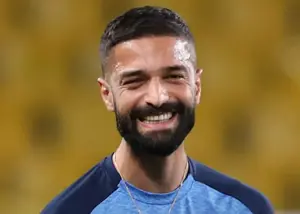 سهرابیان در استقلال ماندنی شد