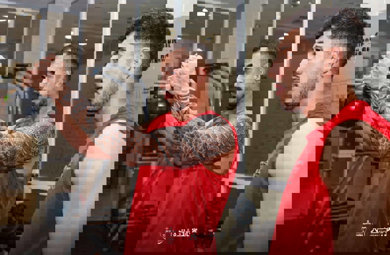 2206908