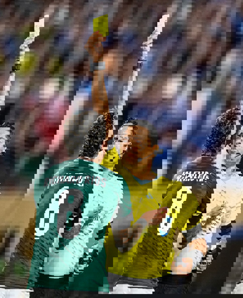 2206902