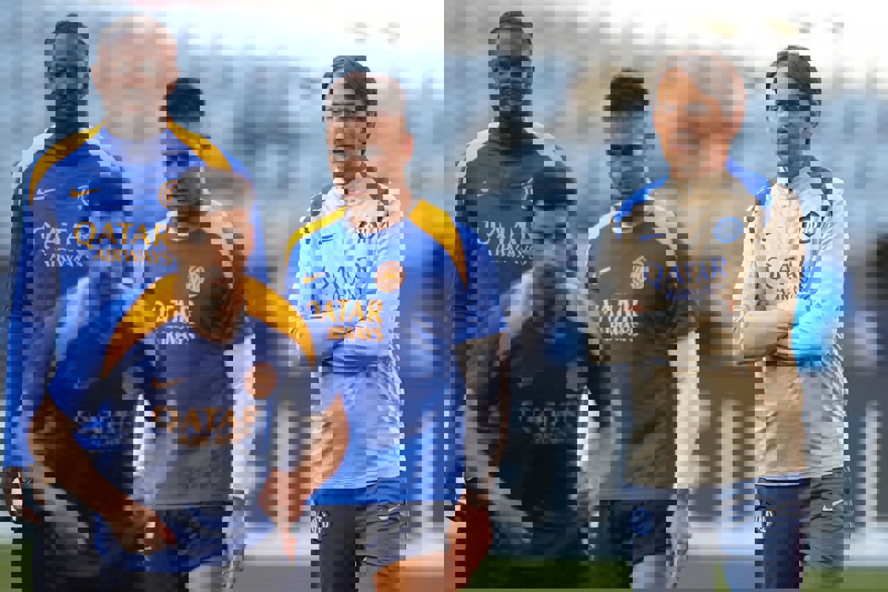 2206912
