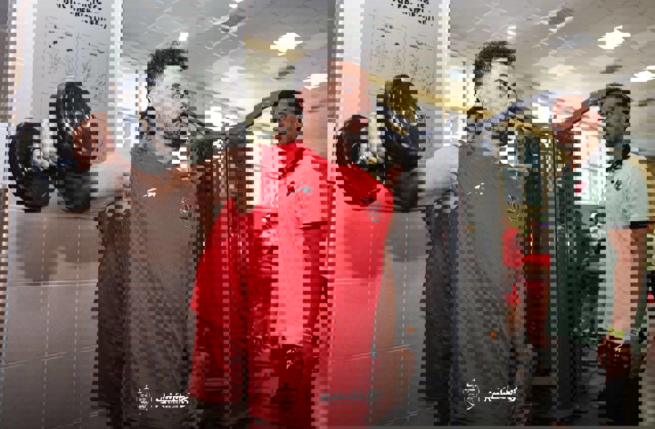 2206910