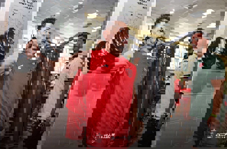 2206910