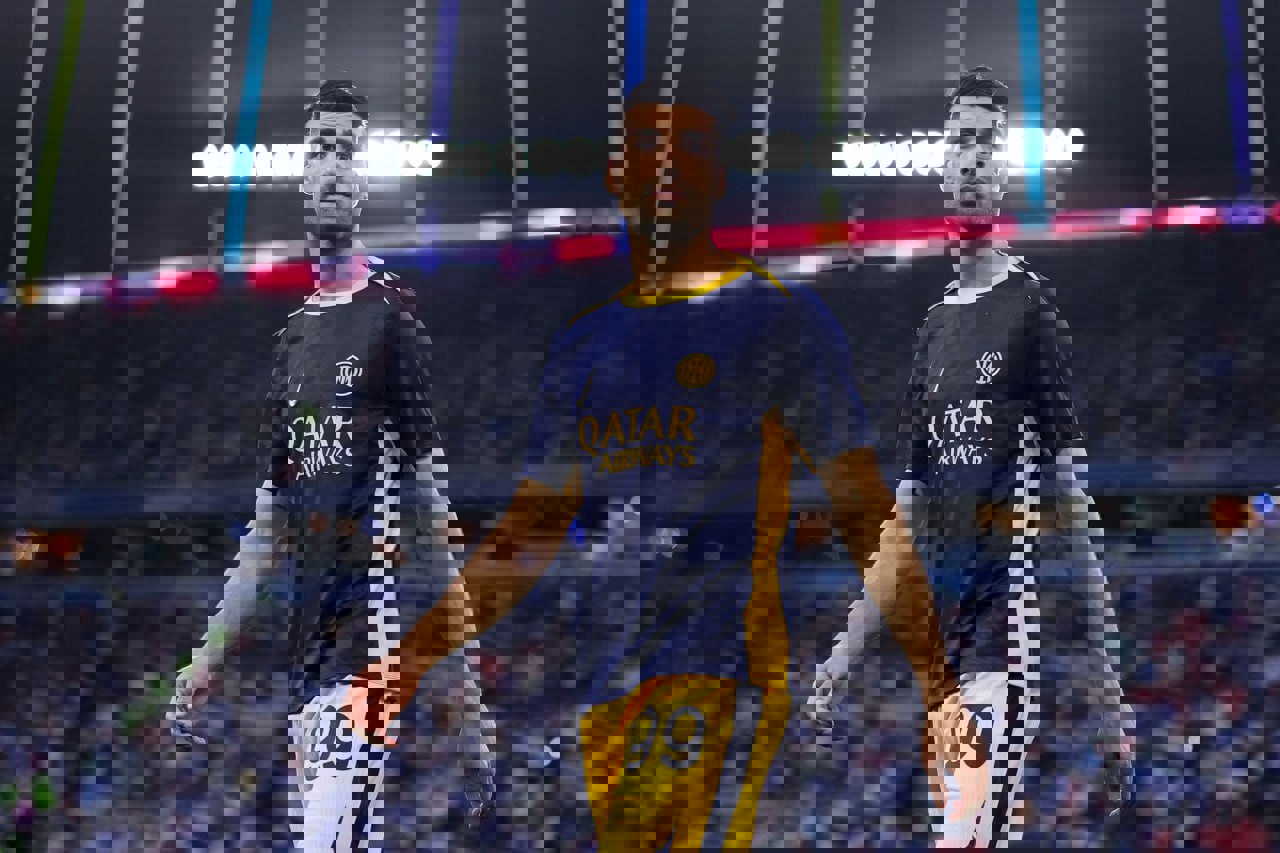 2206914
