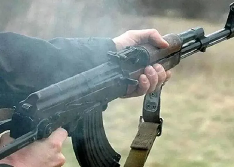 هلاکت یکی از عوامل گروهک تروریستی در چابهار
