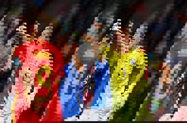 2207005