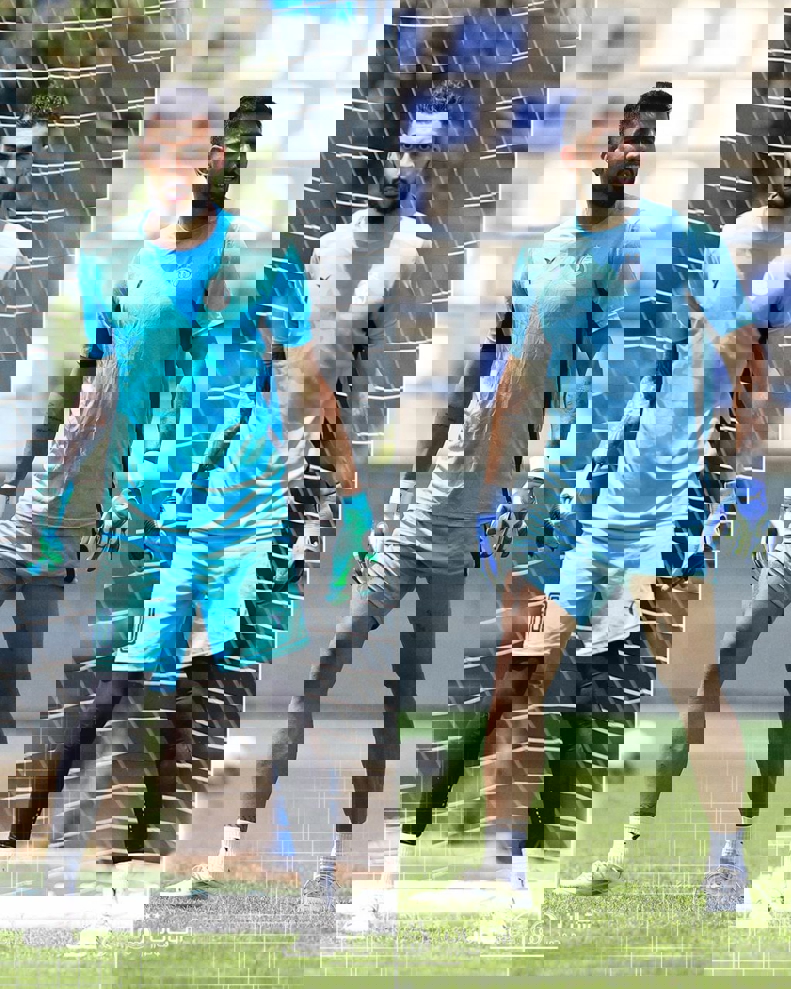 2206975