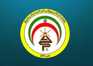 ادعای مهم باشگاه فجر: چهار اشتباه بزرگ داوران!