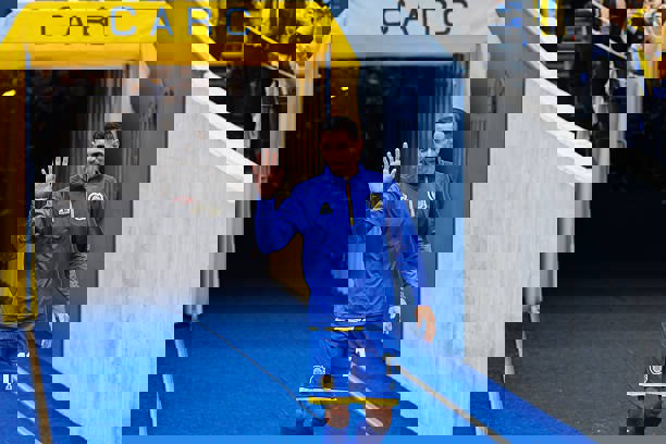 2207310