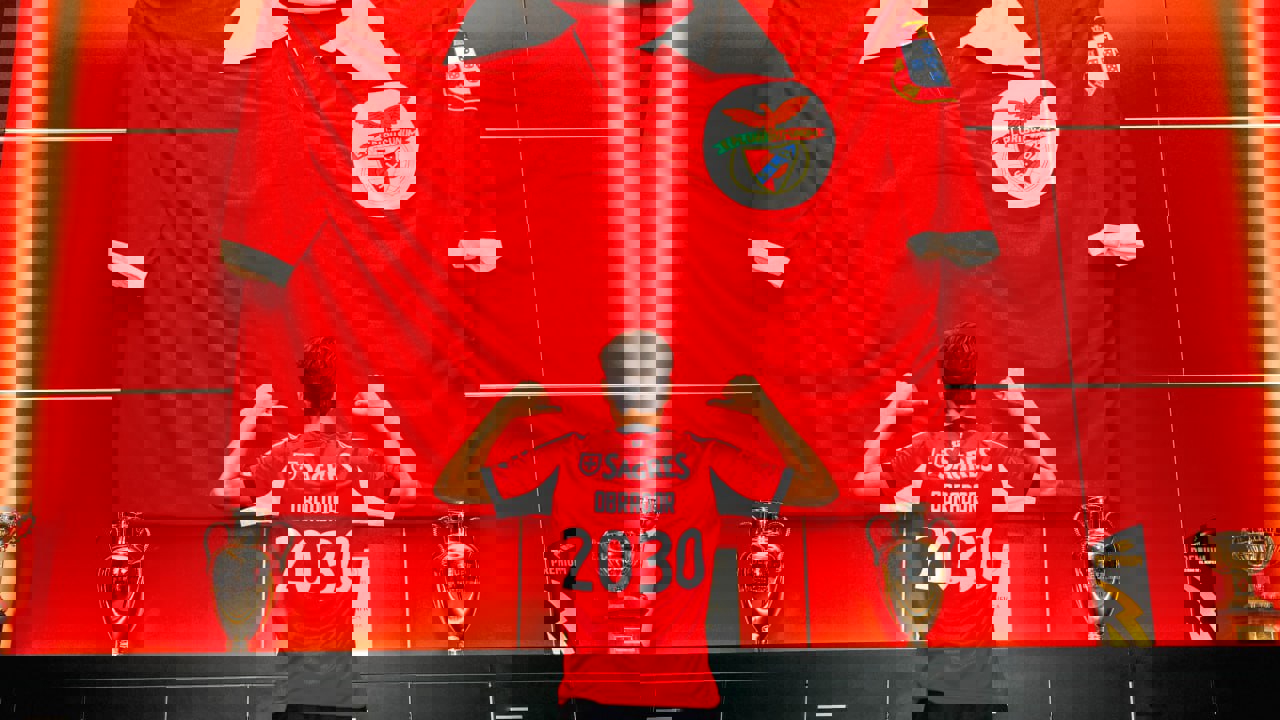 2206955