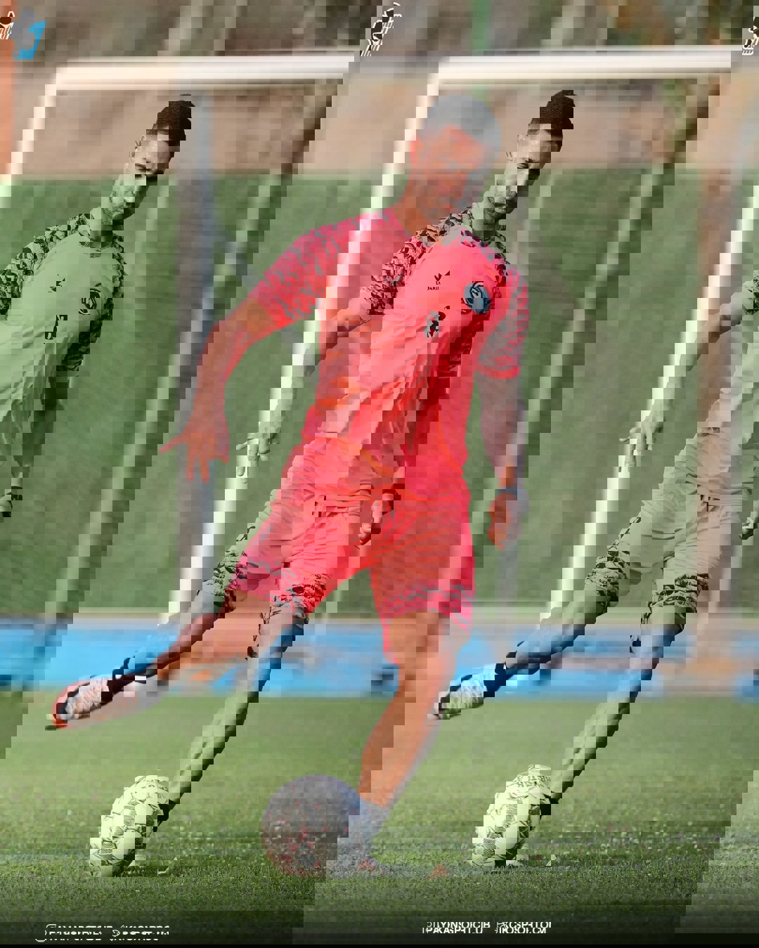 2207029