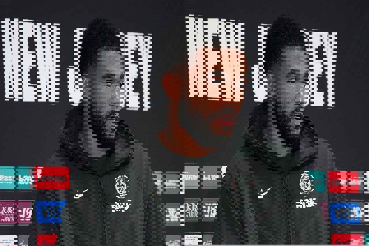 2207031