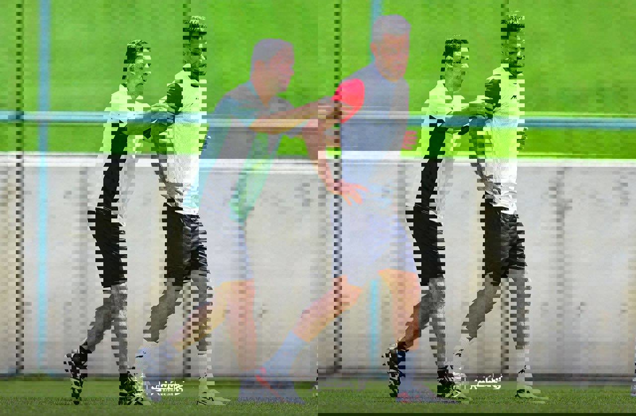 2206986
