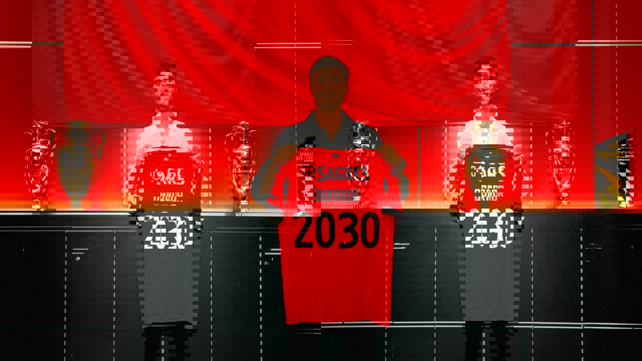 2206954