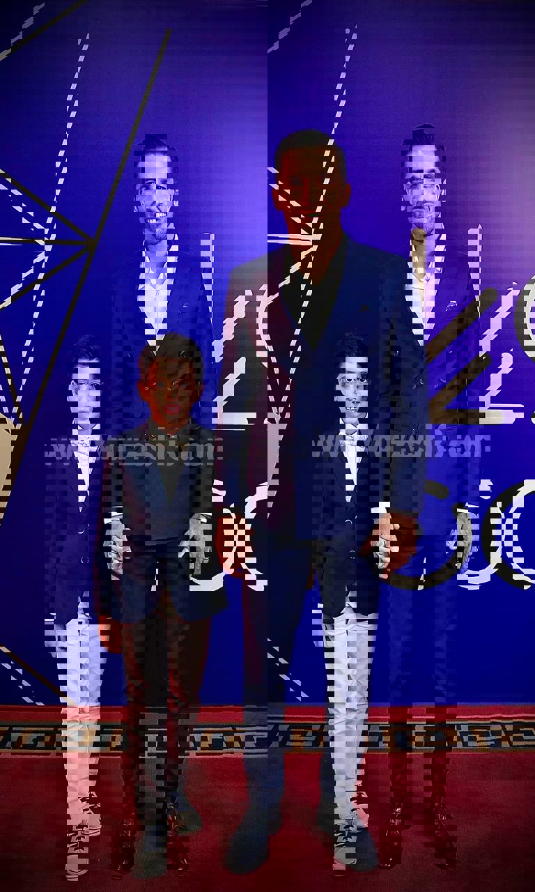 2206974
