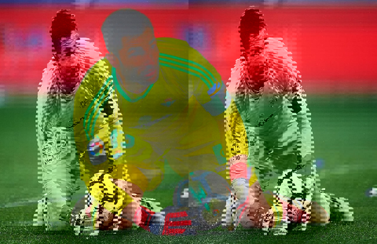 2206982